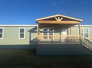 150 Brendan Blvd, Crowley, TX 76036