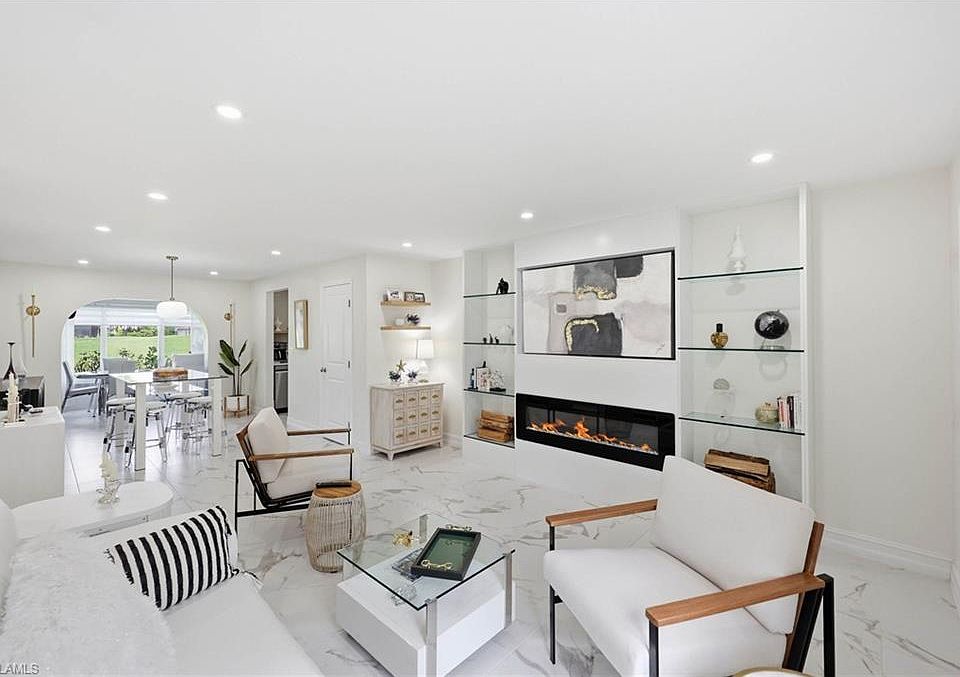 1st image of 1034 Forest Lakes DR #10C