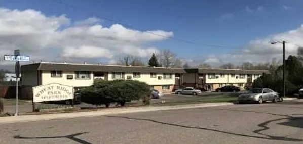 4401-4411 N Everett Dr #4401 — Photo 9