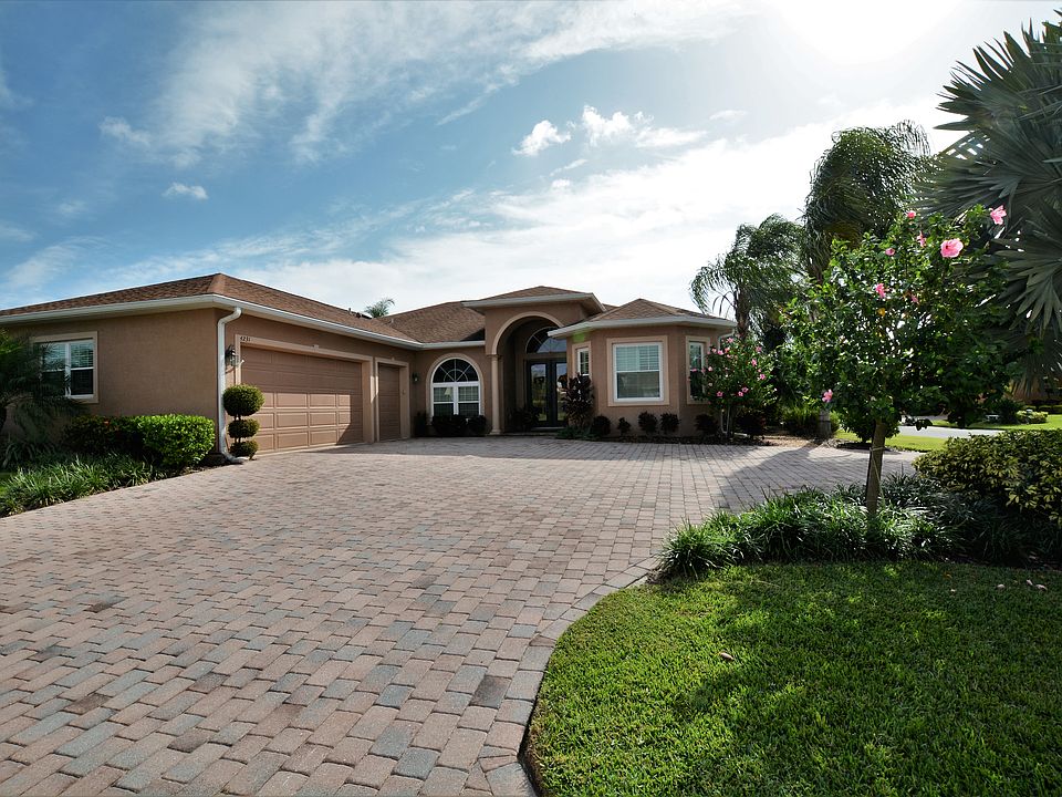 1st image of 4231 Coconut Dr