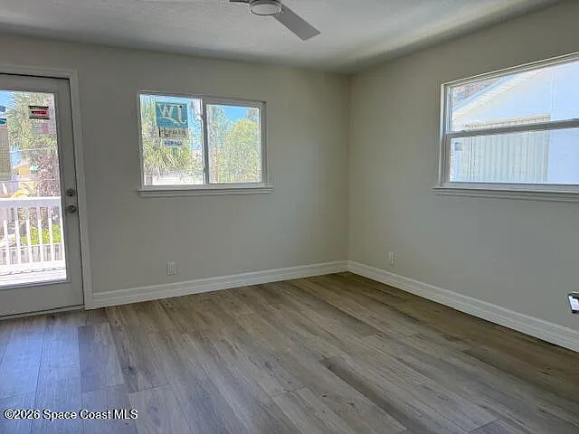 510 Jackson Ave — Photo 23