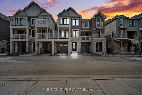1317 Leriche Way #56 Photo 1