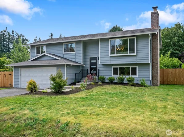 15328 56th Avenue W, Edmonds, WA 98026