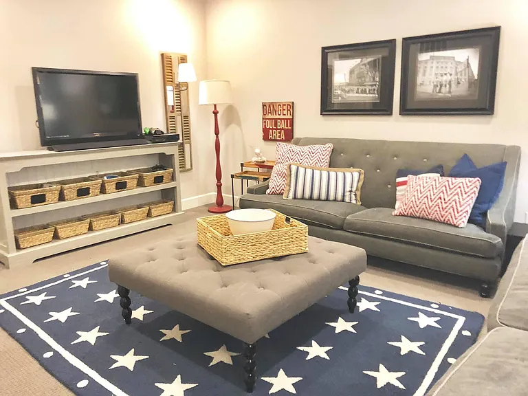 8516 Briar Brush Ln — Photo 39
