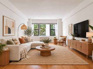 240 E 46th St APT 6G, New York, NY 10017