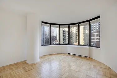 Rented by Oxford Property Group
