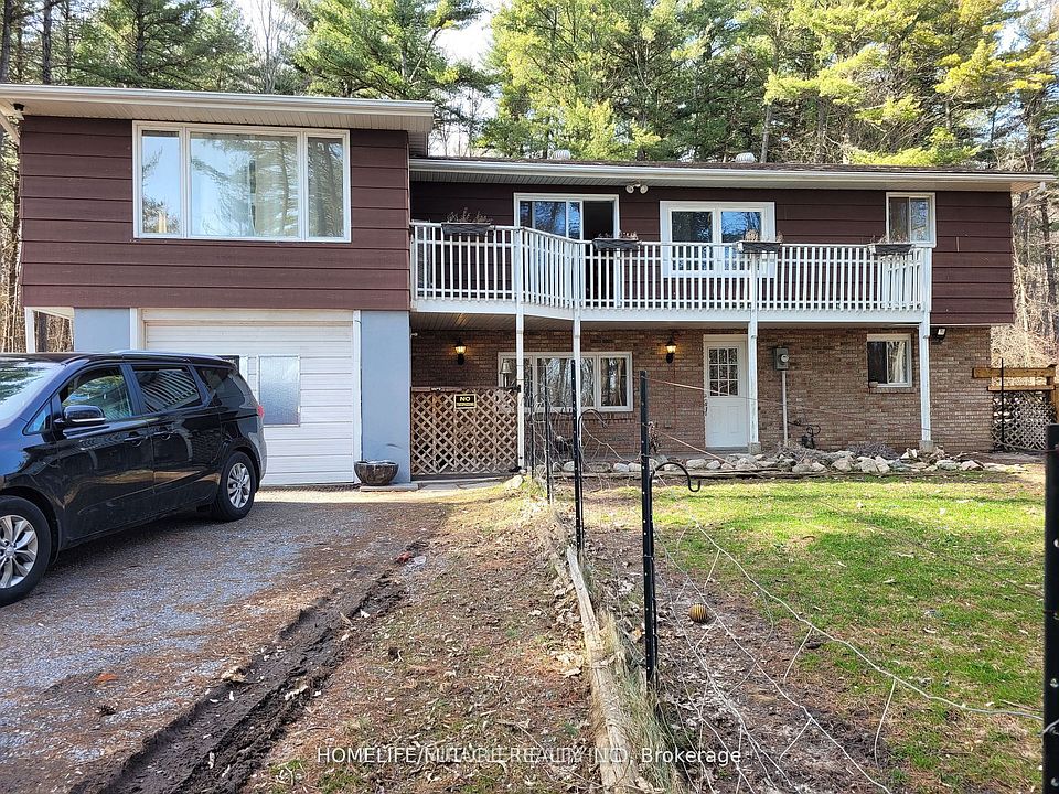 1st image of 15288 County Road 2 Rd