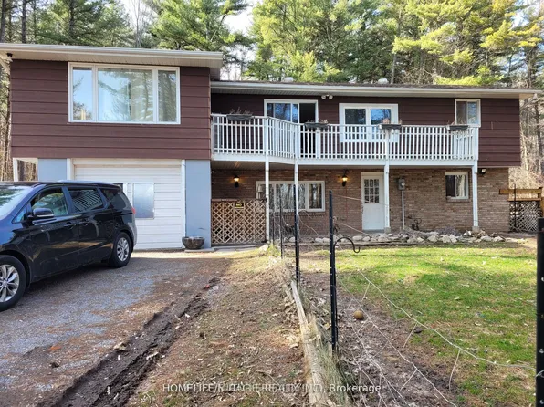 15288 County Road 2 Rd, Brighton, ON K0K 1H0