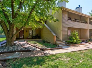 11140 Stratford Dr APT 623, Oklahoma City, OK 73120