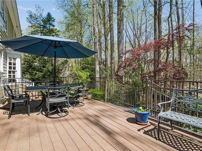 128 Tutters Nck, Williamsburg, VA, 23185
