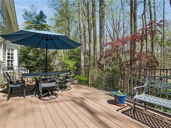 128 Tutters Nck, Williamsburg, VA 23185