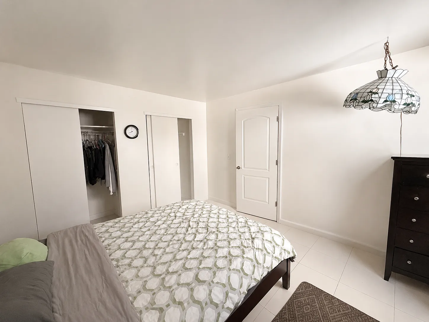1 bed, $1,950 — Photo 1