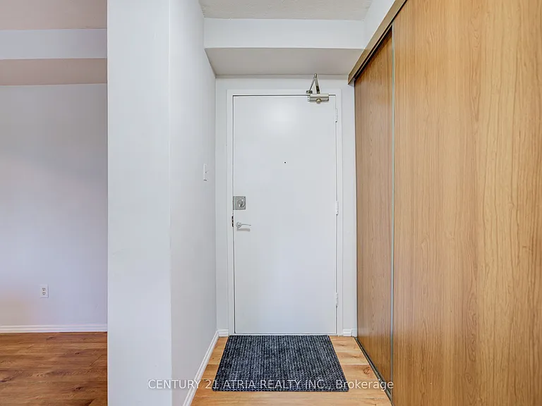 1360 York Mills Rd #303 — Photo 11