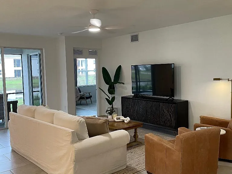 5739 Oakmont Ct #8411 — Photo 4