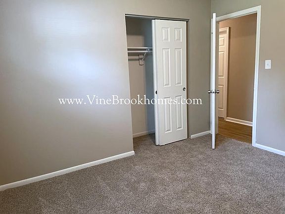 5th image of 4708 Dayton Ct
