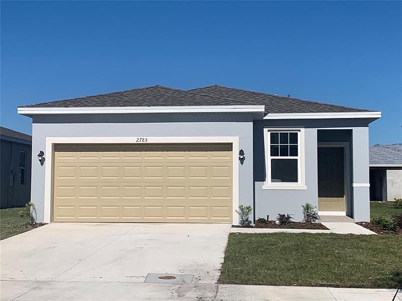1st image of 2785 Merritt Dr