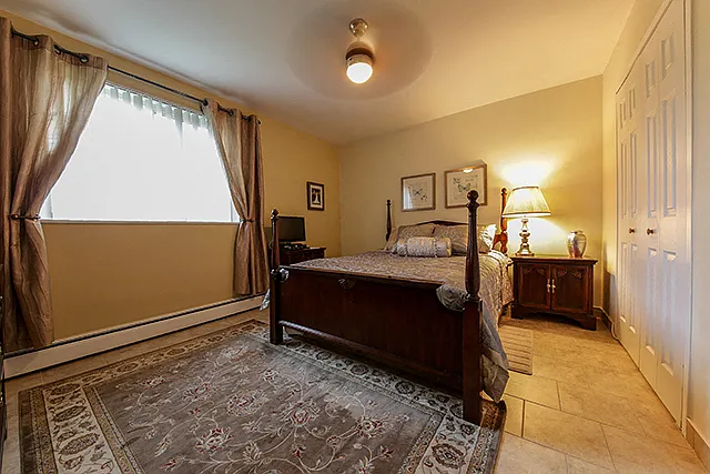 1116 Garden Court Dr — Photo 6