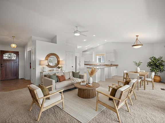 5th image of 5428 N Girard Ln
