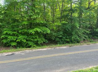 1927 Knox Rd, Clover, SC 29710