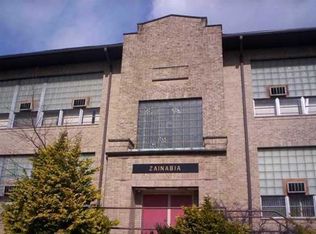 751 Unity Center Rd, Pittsburgh, PA 15239