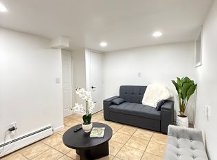 267 N 7th St Room 1, Newark, NJ 07107