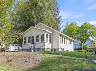 276 Pecks Rd, Pittsfield, MA 01201