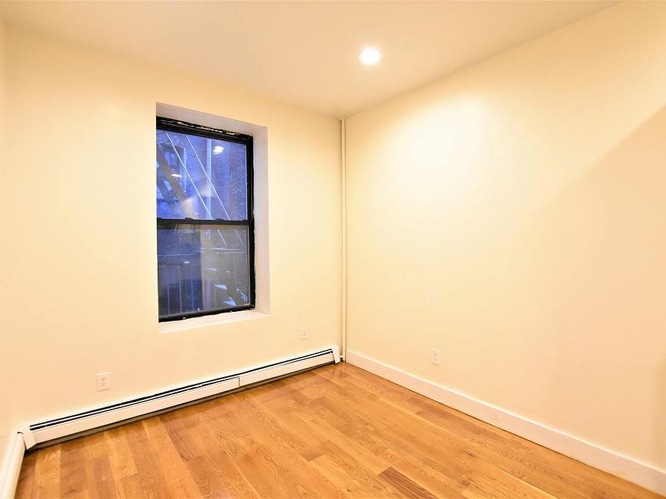 1st image of 973 Columbus Ave APT 1B