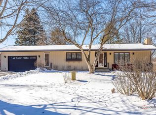 7061 Meadow Ln, Cary, IL 60013