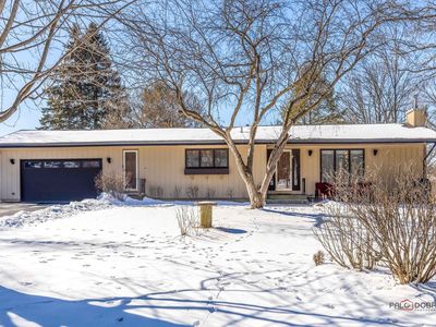 7061 Meadow Ln, Cary, IL, 60013