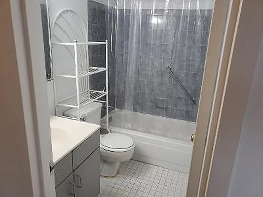 Rented by US # 1 Realty | media 53