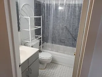 Rented by US # 1 Realty