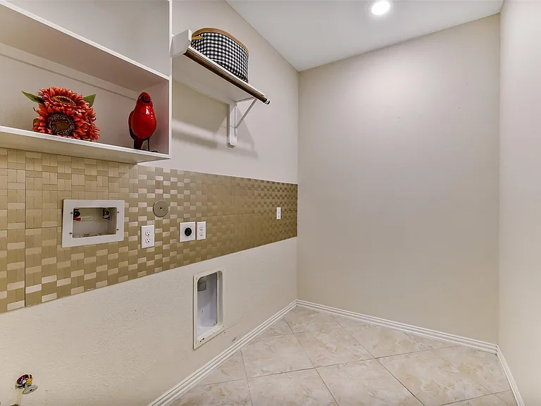 17515 Cypress Hilltop Way — Photo 18