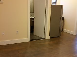 410 Evergreen Ave, Brooklyn, NY 11221