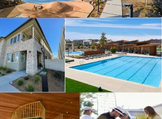 27241 Red Willow Ct, Valencia, CA 91381