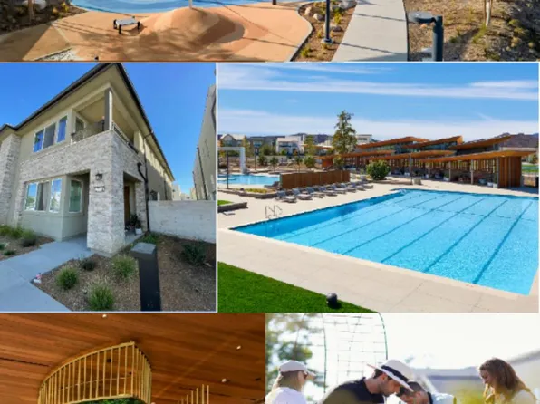 27241 Red Willow Ct, Valencia, CA 91381