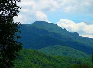 325 Peaceful Haven Dr #A-5, Boone, NC 28607