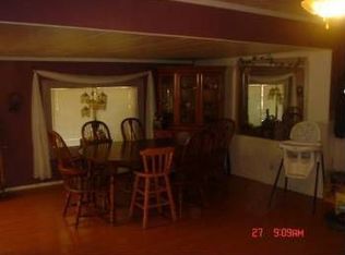 21760 Probert Ave, Red Bluff, CA 96080