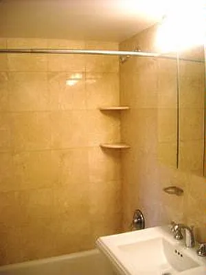 Rented by Centennial Properties NY | media 28