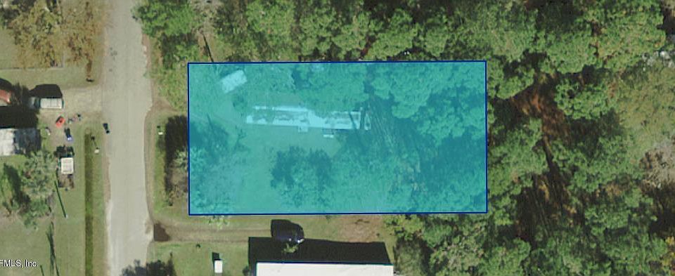 2nd image of 2734 Elsie Rd