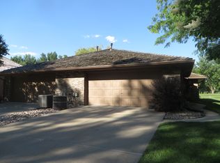 4339 Cottage Row, Council Bluffs, IA 51501