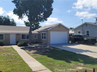 12452 221st St, Hawaiian Gardens, CA 90716