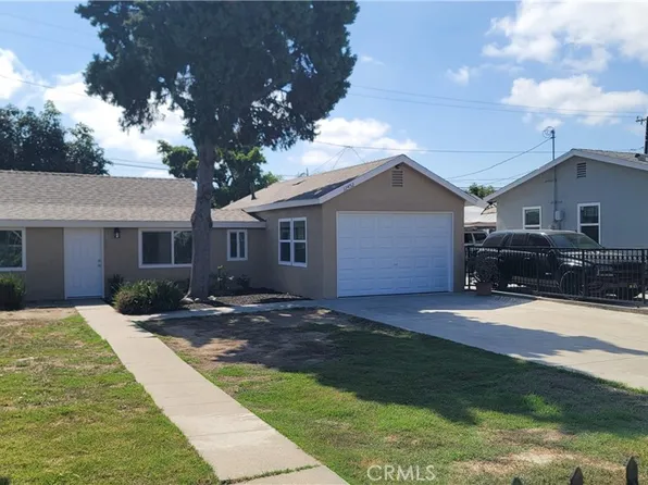 12452 221st St, Hawaiian Gardens, CA 90716