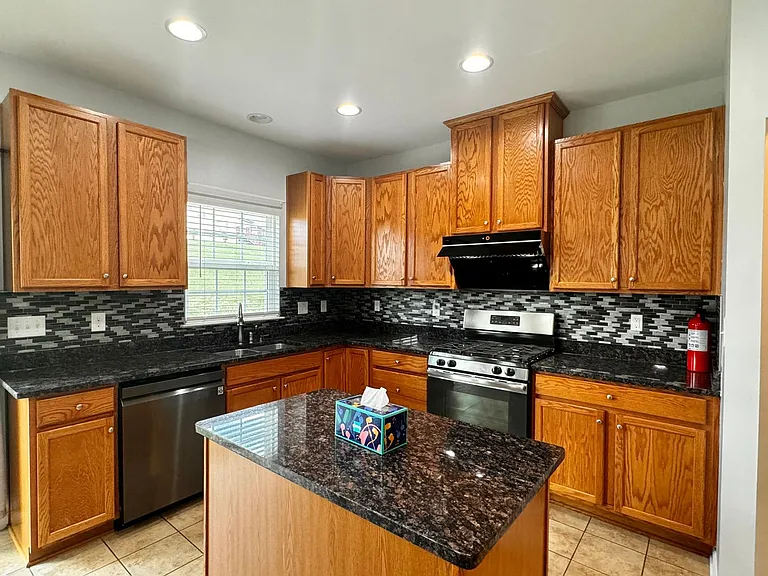 145 Holly Hill Dr — Photo 20