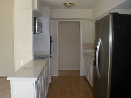5th image of 11333 Coral Hills Dr