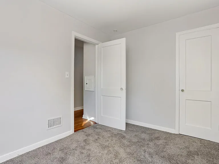 4354 28th Ave S — Photo 11