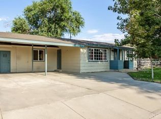 2222 N Montana Ave, Caldwell, ID 83605