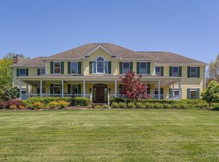 9811 Humphrey Rd, Cincinnati, OH 45242