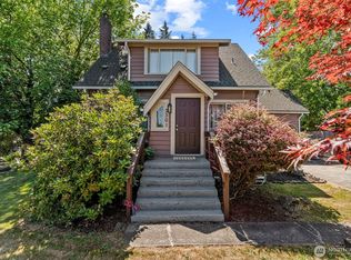 3301 Columbia Heights Rd, Longview, WA 98632