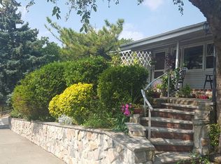 419 Stillwell Ave, Fort Lee, NJ 07024