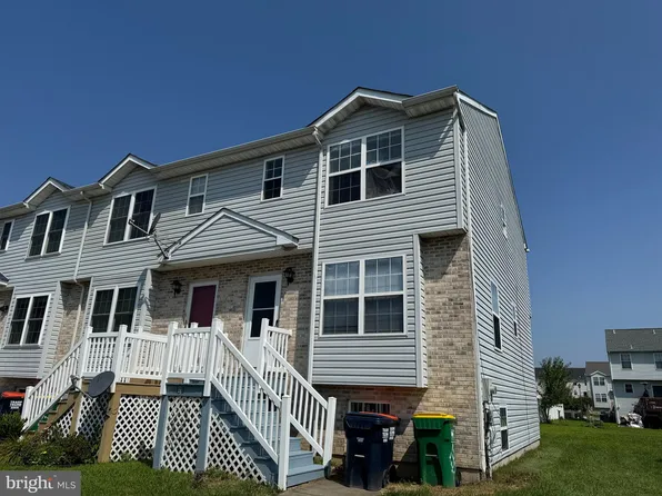 132 Rosie Dr, Middletown, DE 19709